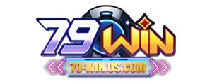 logo 79win