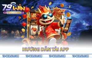 Hướng Dẫn Tải App