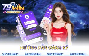 Hướng dẫn đăng ký